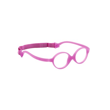 Milo & Me Jessie col.B09 33-14 Fuchsia
