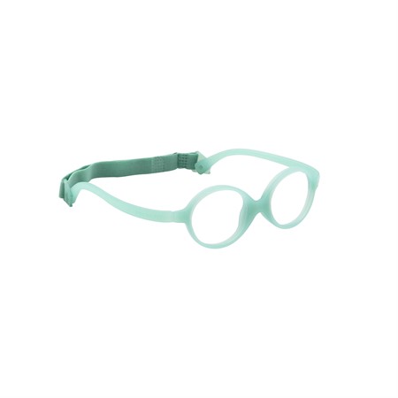Milo & Me Jessie col.B12 33-14 Light grey green