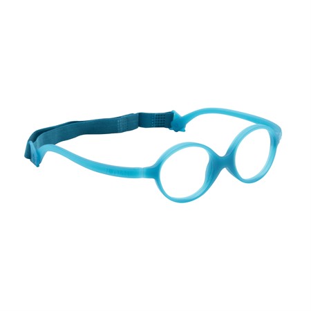 Milo & Me Jessie col.B03 35-14 Turquoise