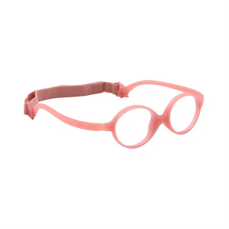 Milo & Me Jessie col.B05 35-14 Rose