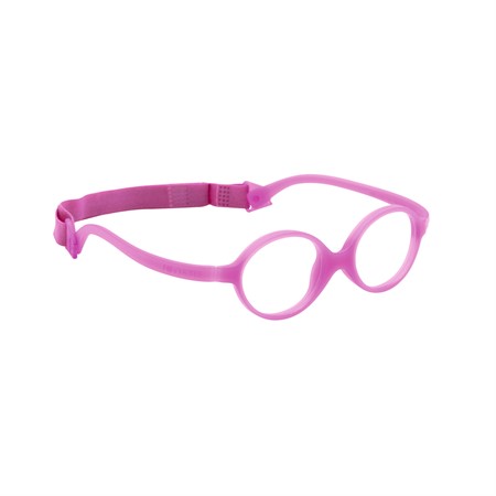 MILO & ME  Jessie col.B09 35-14 Fuchsia