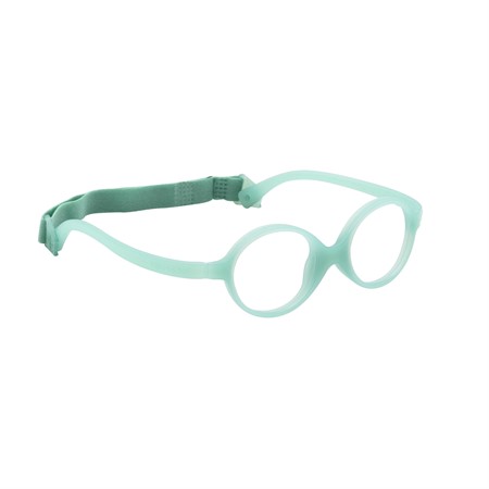 Milo & Me Jessie col.B12 35-14 Light grey green