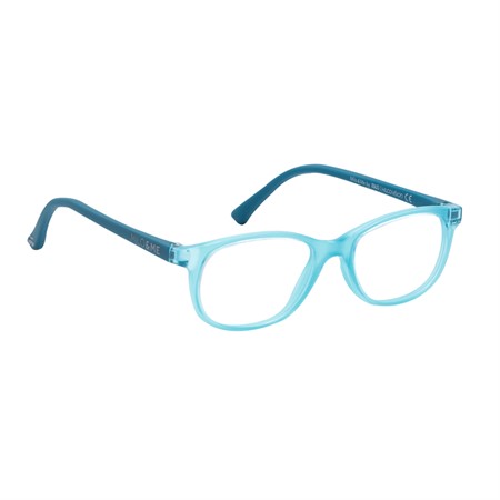MILO& ME NOAH COL.T84 41-16 Light turquoise/Turquoise