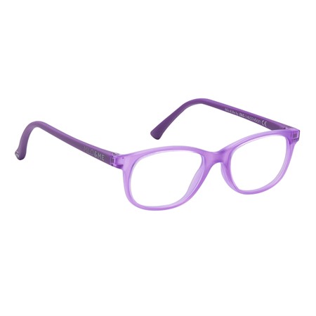 MILO & ME NOAH COL.T85 41-16 Light lilac/Dark lilac