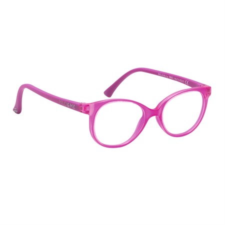 MILO & ME  SARA COL.T86 38-15 Pink/Fuchsia