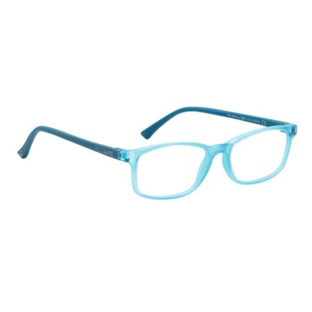 MILO& ME MICHELE COL.T84 47-15 Light turquoise/Turquoise
