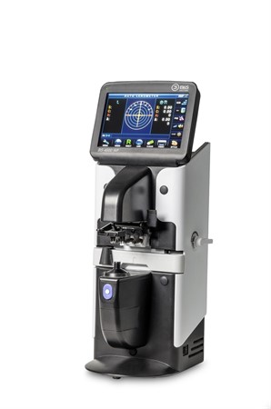 Lensmeter autom. BS-4000 WF