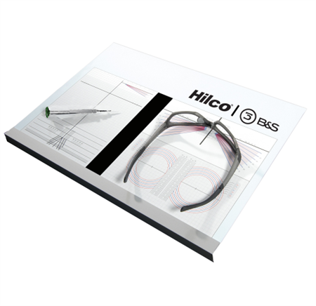 Magnetic Board