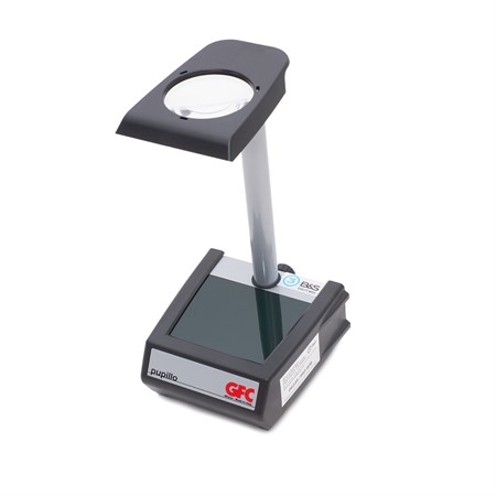 GFC Marking finder Pupillo 12V
