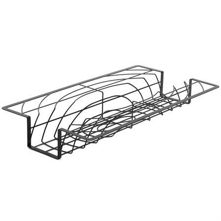 Tray for GFC UV sterilizer (247100)