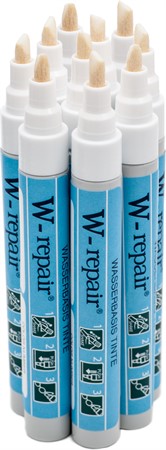 Repair Pen Assortment