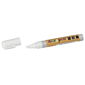Ink Remover Pen