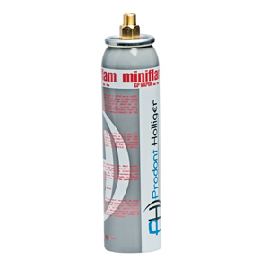 Gas cartridge MICRO TORCH