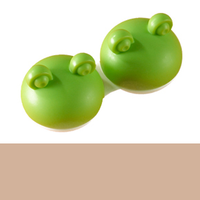 Linstillbehör