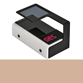 Mindre maskiner &amp; UV