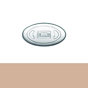 Nässadlar