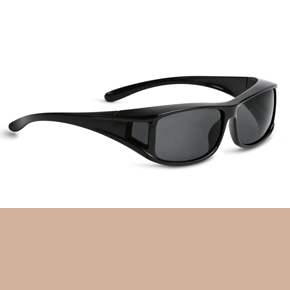 Overspecs