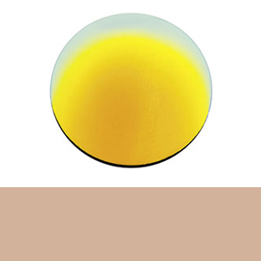 B&amp;S Solglas