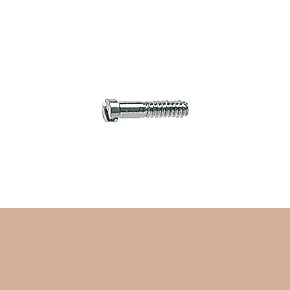 Ø 0,8mm
