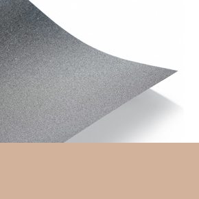 Slip