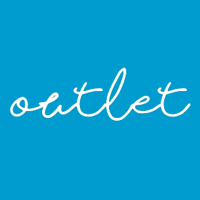Outlet