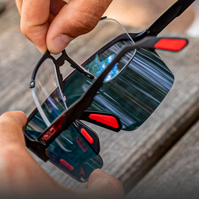 Lenses &amp; Accessories