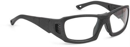 Leader ProX M, Matte graphite