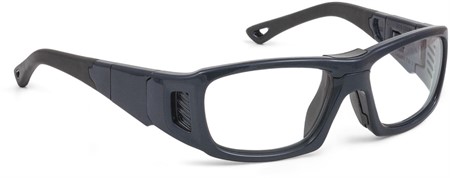 Leader ProX L, Metallic navy