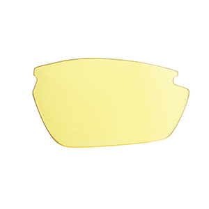 LEADER Peleton, Yellow approx. 15% B8 enhances colour contrast 1pair