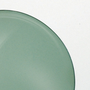 CR39 Plano lenses grey green 70-75%  B(6 3 pairs