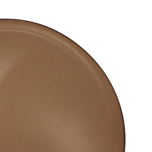 CR39 Plano lenses  brown 85-90% 3 pairs