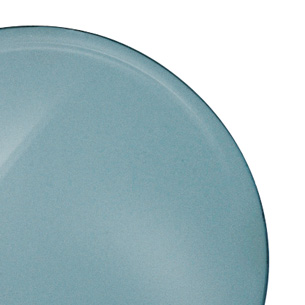 CR39 Plano lenses grey 70-75% B(6 3 pairs