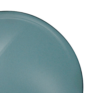 CR39 Plano lenses grey 85-90% B(6 3 pairs