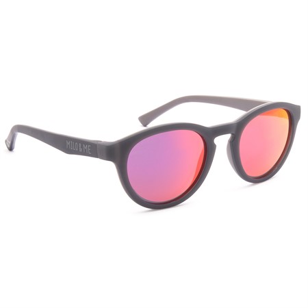 MILO & ME Sun Chris Grey/Light grey 46-20