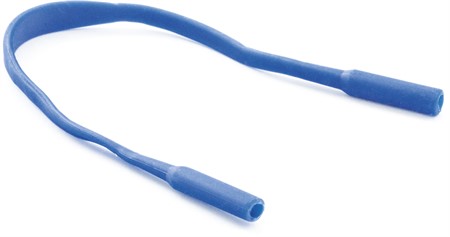 Headstrap Blue Milo & Me 5 pcs (for 8504120)