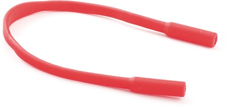 Headstrap Red Milo & Me 5 pcs (for 8504120)
