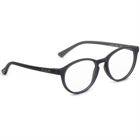 MILO & ME 6 Kim Grey/L´grey 44-