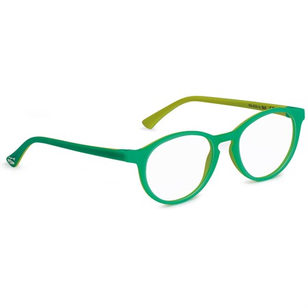 MILO & ME 6 Kim Mint/Yellowgreen 44-