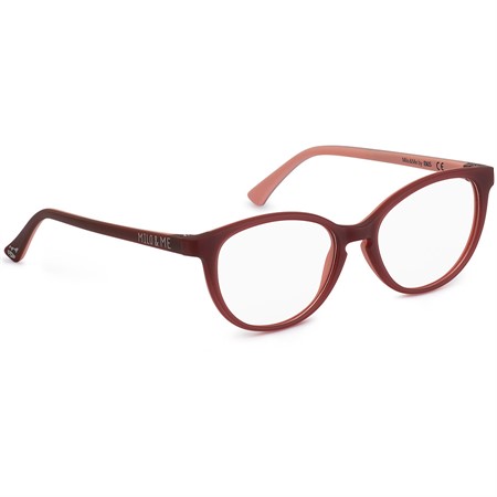 MILO & ME 7 Andrea Dusky pink/Peach 46-