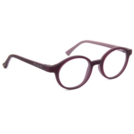 MILO & ME Charly Mallow/Lilac 38-16