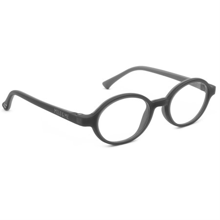 MILO & ME Tony Grey/Light grey 38-16