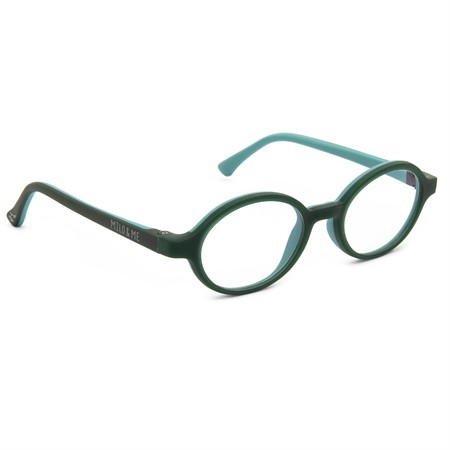 MILO & ME Tony Grey green/Light grey green 38-16