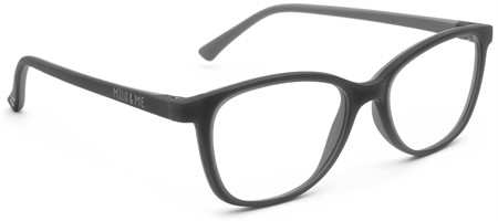 MILO & ME Leo Grey/ Light grey 47-16