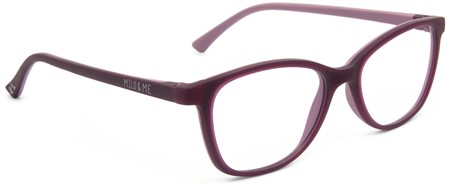 MILO & ME Leo Mallow/Lilac 47-16