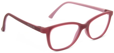 MILO & ME Leo Rose/Blush 47-16