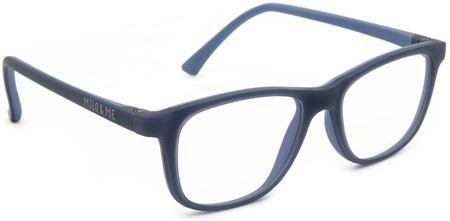 MILO & ME Elia Grey blue/Light grey blue 44-15