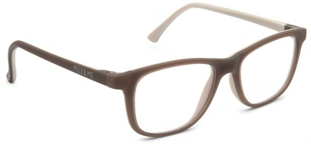 MILO & ME Elia Taupe/Light taupe 44-15