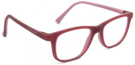 MILO & ME Elia Rose/Blush 44-15