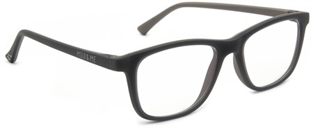 MILO & ME Elia Grey/Light grey 46-16