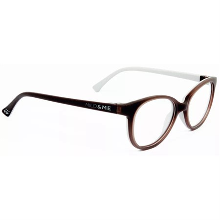 MILO & ME Sara Brown/Light brown 38-15